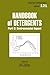 Handbook of Detergents, Part B: Environmental Impact (SURFACTANT SCIENCE SERIES, 121)