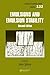 Emulsions and Emulsion Stability: Surfactant Science Series/61