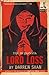 Lord Loss by Darren Shan
