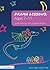 Drama Lessons: Ages 7-11