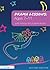 Drama Lessons by Judith Ackroyd