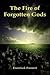 Fire of Forgotten Gods