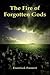 Fire of Forgotten Gods
