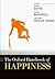 Oxford Handbook of Happiness (Oxford Library of Psychology)