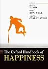 Oxford Handbook of Happiness (Oxford Library of Psychology)