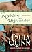 Ravished by a Highlander (Children of the Mist, #1)