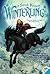 Winterling (Summerlands, 1)