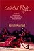 Collected Plays by Girish Karnad