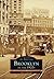 Brooklyn in the 1920s by Eric J. Ierardi