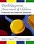 Psychodiagnostic Assessment of Children: Dimensional and Categorical Approaches