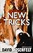 New Tricks (Andy Carpenter #7)