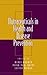 Nutraceuticals in Health an...