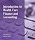 Introduction to Health Care Finance and Accounting by Carlene Harrison