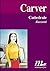 Cattedrale by Raymond Carver