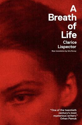 A Breath of Life: Pulsations (New Directions Books)
