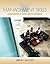 Management Skills: Assessment and Development