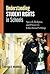 Understanding Student Rights in Schools: Speech, Religion, and Privacy in Educational Settings (0)