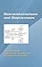 Biotransformations and Bioprocesses (Biotechnology and Bioprocessing)
