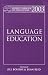 World Yearbook Education 20...