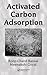 Activated Carbon Adsorption