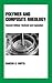 Polymer and Composite Rheology