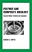 Polymer and Composite Rheology by Rakesh K. Gupta
