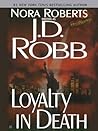 Loyalty in Death