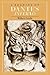 A Reading of Dante's Inferno