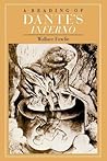 A Reading of Dante's Inferno
