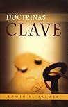 Doctrinas Clave (Spanish Edition) Doctrinas Clave (Spanish Edition)