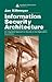 Information Security Architecture: An Integrated Approach to Security in the Organization