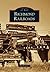 Richmond Railroads by Jeff Hawkins