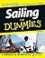 Sailing for Dummies