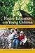 Nature Education with Young Children by Daniel R. Meier