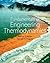 Fundamentals of Engineering Thermodynamics