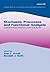 Stochastic Processes and Functional Analysis: A Volume of Recent Advances in Honor of M. M. Rao (Lecture Notes in Pure and Applied Mathematics)