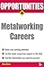 Opportunities in Metalworki...