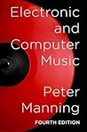 Electronic and Computer Music