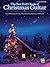 The Best Easy Book of Christmas Guitar: Over 100 Christmas Favorites Including a Special Easy Solo Guitar TAB Section!