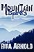 Mountain Spirits