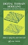 Digital Terrain Modeling: Principles and Methodology