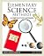 Elementary Science Methods: A Constructivist Approach (What’s New in Education)