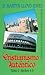 Cristianismo Autentico, Tomo 2 by D. Martyn Lloyd-Jones