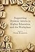 Supporting Dyslexic Adults in Higher Education and the Workplace