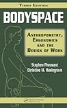 Bodyspace: Anthro...