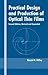 Practical Design and Production of Optical Thin Films (Optical Science and Engineering)
