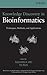 Knowledge Discovery in Bioinformatics: Techniques, Methods, and Applications