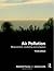 Air Pollution: Measurement, Modelling and Mitigation