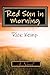 Red Sun in Morning: A Novel
