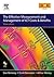 The Effective Measurement and Management of ICT Costs and Benefits